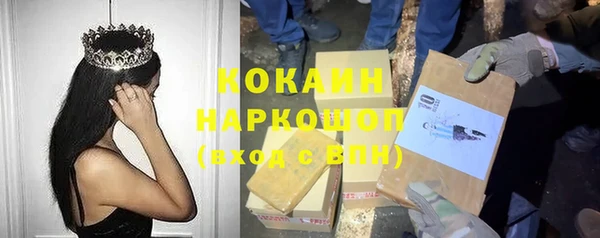 гидра Баксан