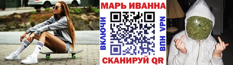 Шишки марихуана индика Салаир