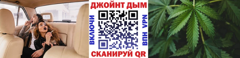 Марихуана марихуана  что такое наркотик  Салаир 